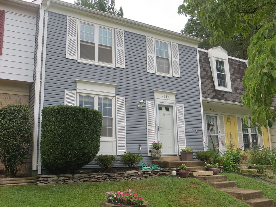 1st image of 9936 Wood Wren Ct