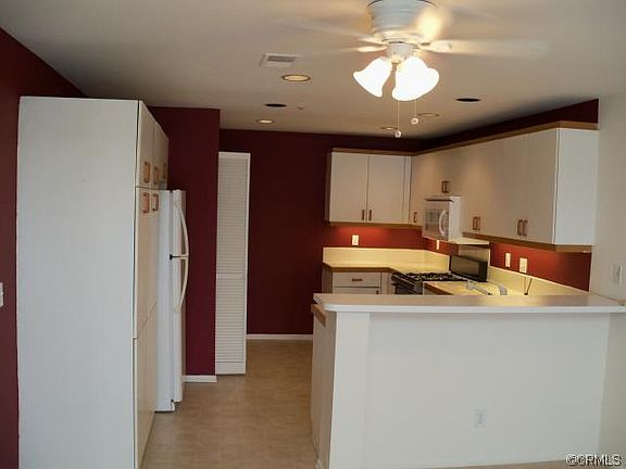 3rd image of 2900 Via Toscana Unit 102