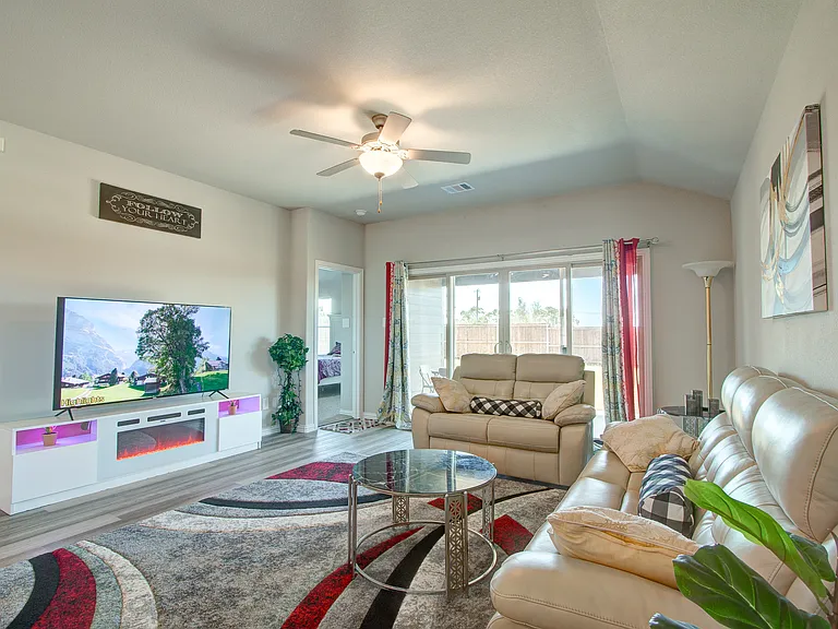 727 Williams Way — Photo 13