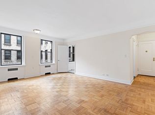 120 E 89th St APT 5J, New York, NY 10128