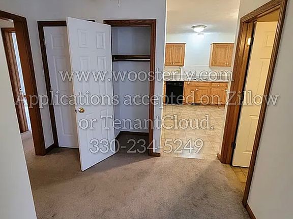 2nd image of 1171 Mindy Ln #C