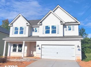 80 Riley Eden Lane Site #20, Greer, SC 29650