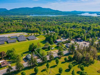 2420 State Route 30, Tupper Lake, NY, 12986