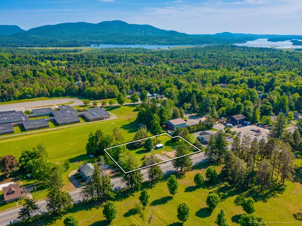 2420 State Route 30, Tupper Lake, NY 12986