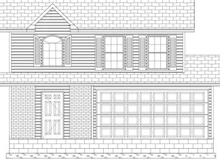 102 Paul Revere Dr, Georgetown, KY 40324