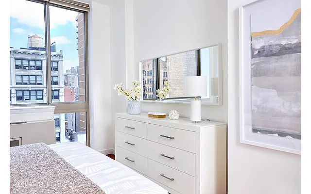Sold by Douglas Elliman | media 5