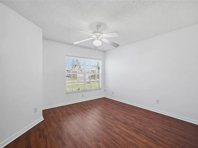 13307 Ashbark Ct — Photo 23