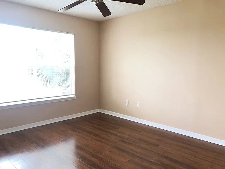 717 Secret Harbor Ln #313 — Photo 27