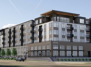 3510 Beltline Blvd #123, Minneapolis, MN 55416