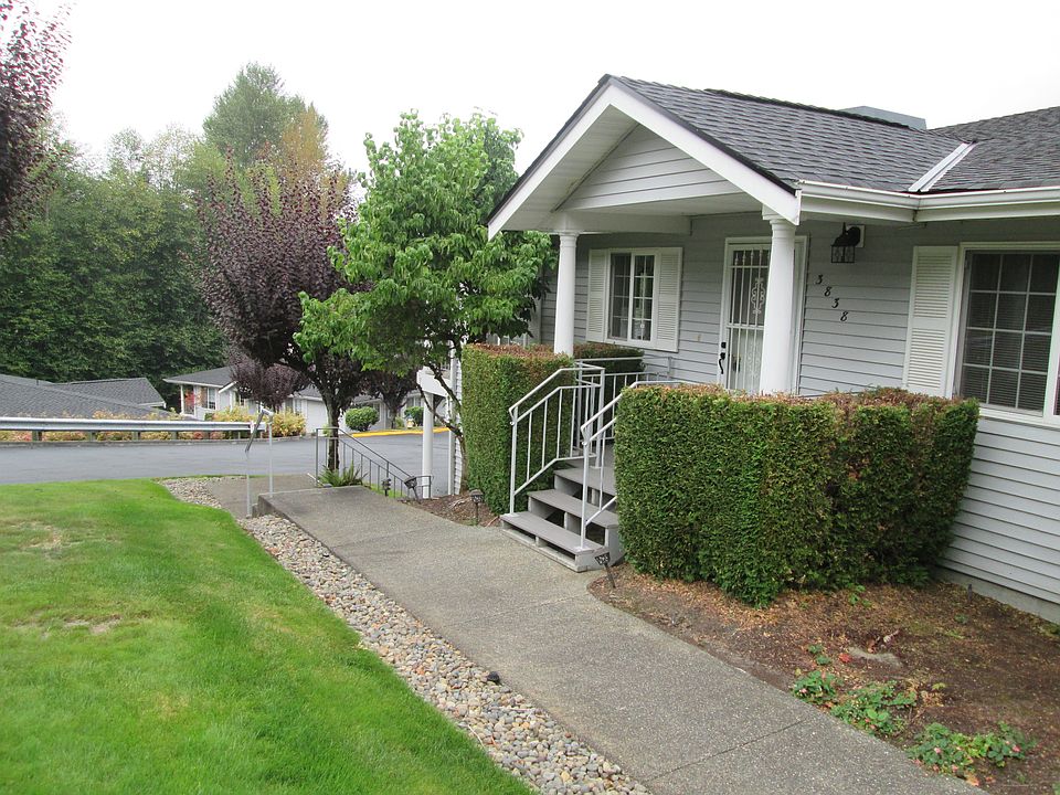 1st image of 3838 Spadoni Ln