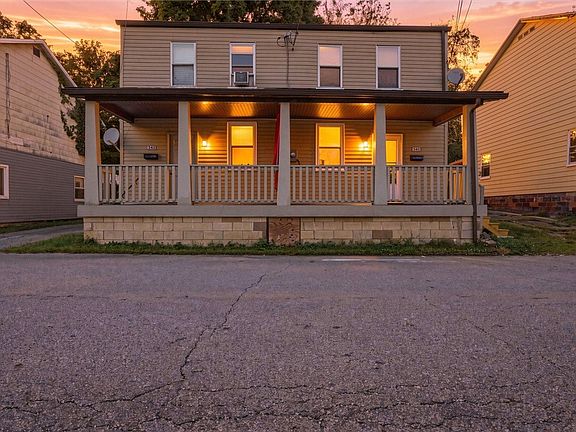 4th image of 342-344 Oak St