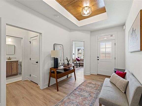3rd image of 15308 W 173rd Ter