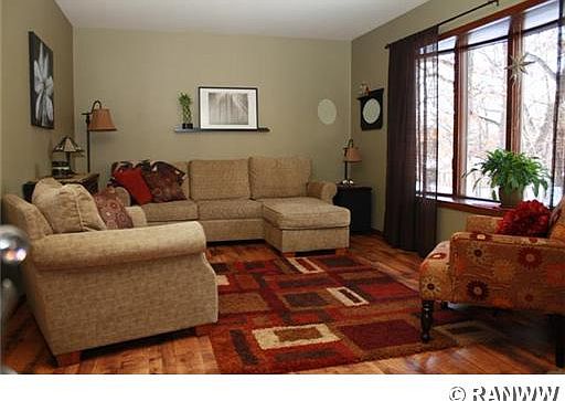 2nd image of 4656 E 483rd Avenue