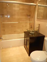 Rented by Aventana