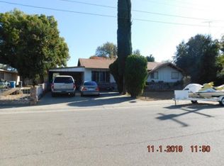 9791 K St, Live Oak, CA