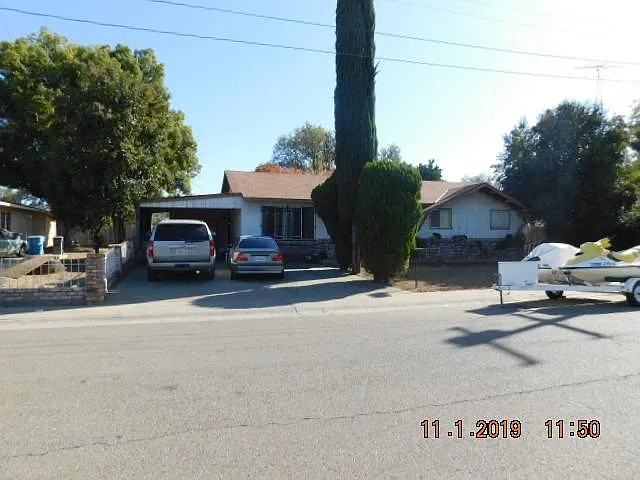 9791 K St photo 1