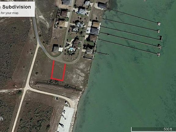 4th image of 1212 Port South Dr