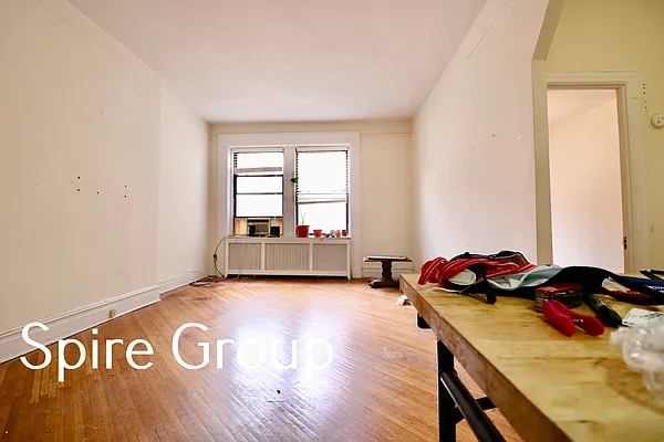 Rented by Spire Group | media 9