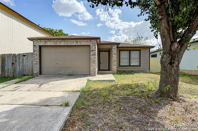 1st image of 9958 Misty Plain Dr