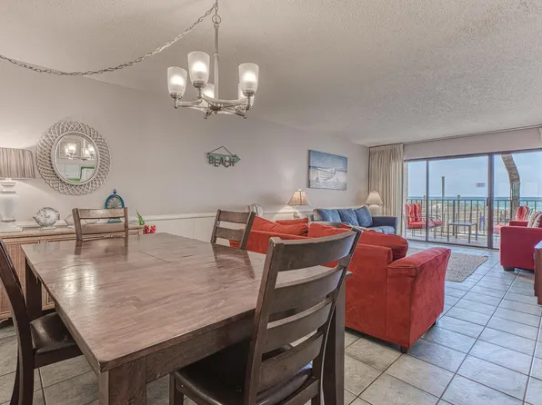 8815 Thomas Dr Unit 205, Panama City Beach, FL 32408