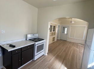 7009 W 2nd St #7009, Rio Linda, CA 95673