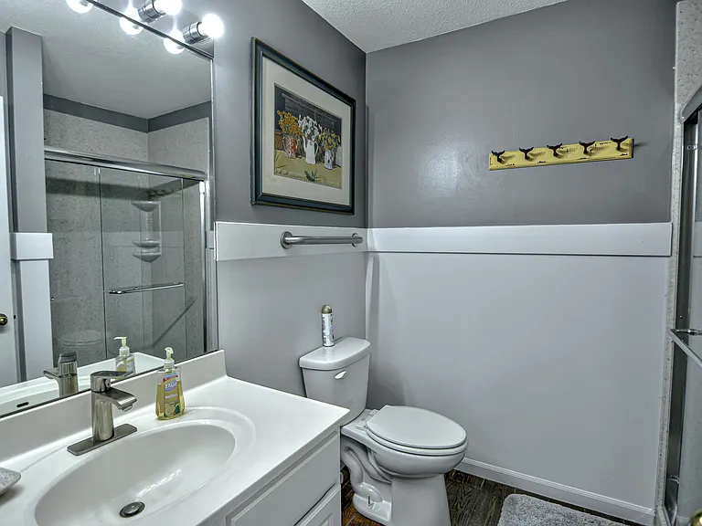 4800 Eagleview Dr #342 — Photo 11