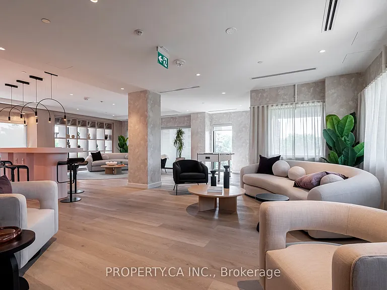 86 Dundas St E #1705 — Photo 21