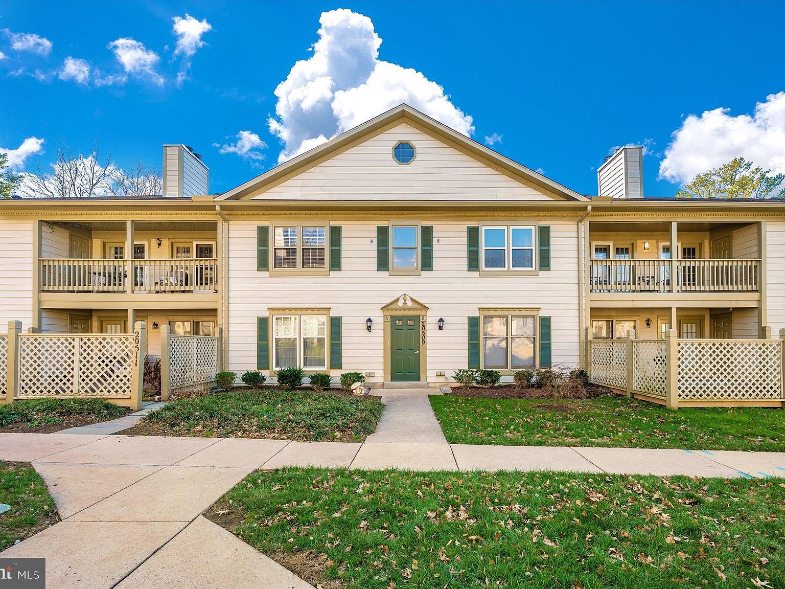 20509 Shadyside Way B, Germantown, MD 20874 Zillow