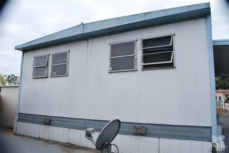2nd image of 3900 E Main St Space 7