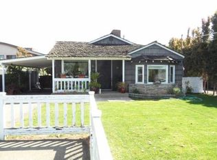 1225 Rubenstein Ave #1&2, Cardiff, CA 92007