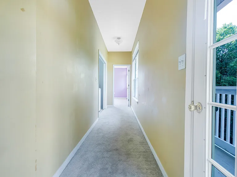 13 Chatelaine Cir SE #1 — Photo 24