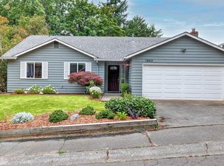 19411 146th Ave SE, Renton, WA 98058