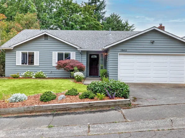 19411 146th Avenue SE, Renton, WA 98058