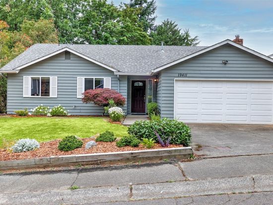 19411 146th Avenue SE, Renton, WA 98058