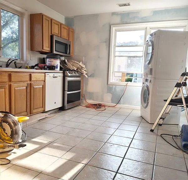 201 Truman Ave — Photo 8