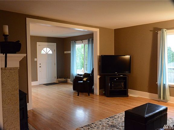 5th image of 3519 N Shirley St