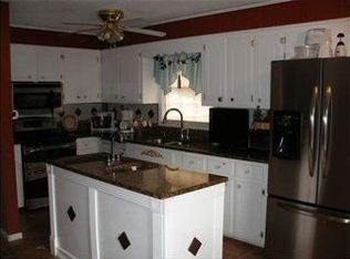 142 Heather Dr, Spartanburg, SC 29301