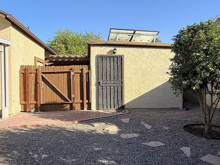 4148 W Villa Maria Dr — Photo 25