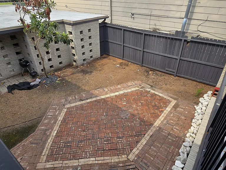 2414 Mimosa Dr #5 — Photo 12