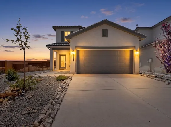 3209 Tazanita Loop SE, Rio Rancho, NM 87124