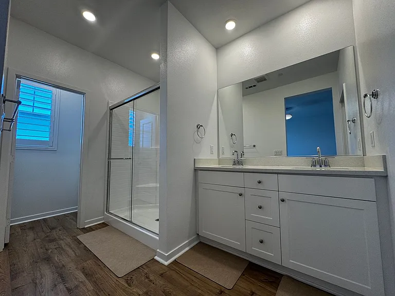 33221 Opal Glass Dr — Photo 29