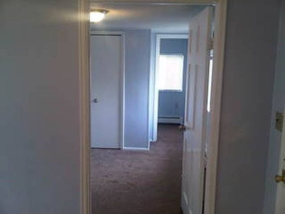 2nd Bed Room w/ add room