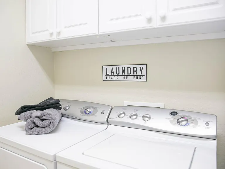 1814 W Eastman Dr — Photo 29