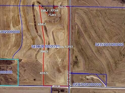 3rd image of 12/- Ac 250th & Epperson E