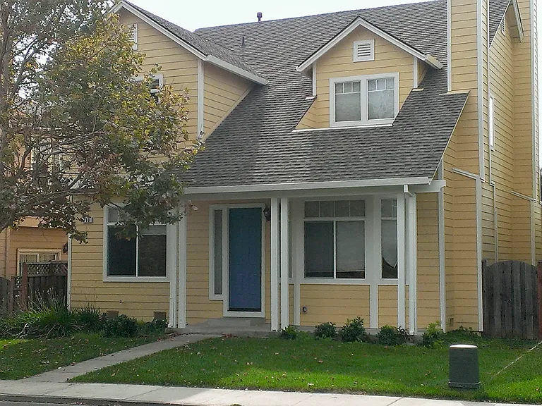 710 W K St — Photo 14