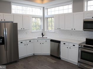 8736 Old Mill Ln, Spotsylvania, VA 22551