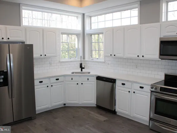 8736 Old Mill Ln, Spotsylvania, VA 22551