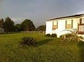 5th image of 13581 County Road 109c
