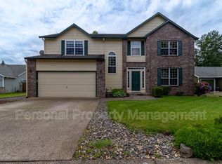 4767 R Dr, Washougal, WA 98671