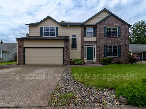 4767 R Dr, Washougal, WA 98671